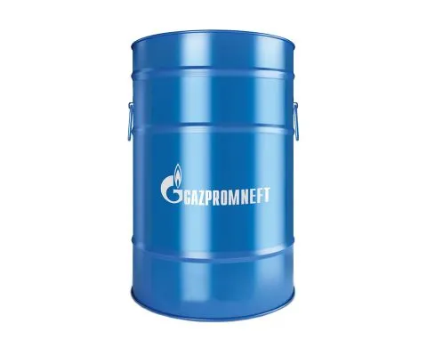 Моторное масло GAZPROMNEFT Super 5W40, 1л на розлив