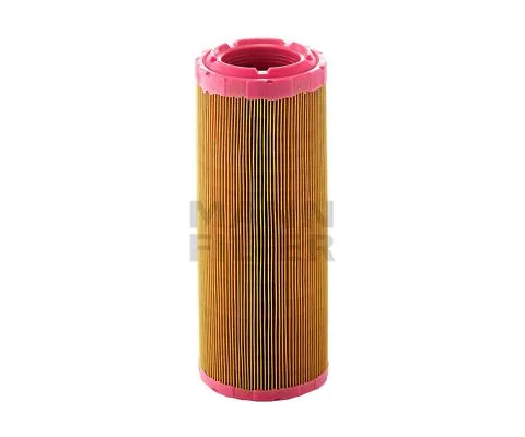 Воздушный фильтр MANN C 1196/2 (Toyota 17707-42500-71)