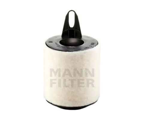 Воздушный фильтр MANN C 1361 (A-BMW 13717532754)