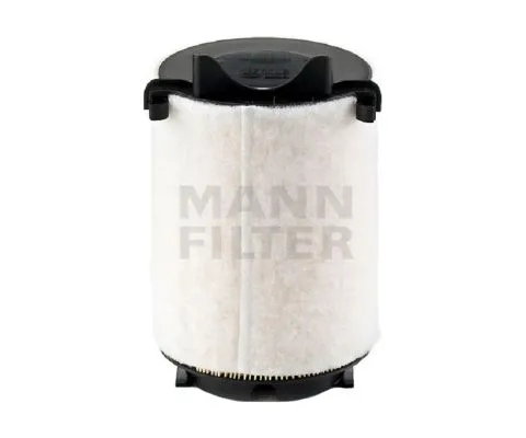Воздушный фильтр MANN C 14 130/1 (A-VAG 1K0129607C)