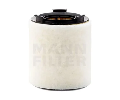 Воздушный фильтр MANN C 15 008 (A-VAG 6R0129607C)