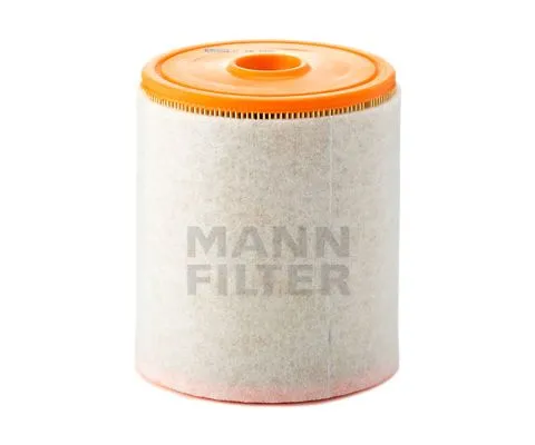 Воздушный фильтр MANN C 16 005 (A-VAG 4G0133843)