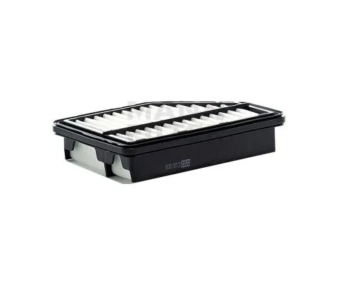 Воздушный фильтр MANN C 20 003 (A-Honda 17220RSHE00)