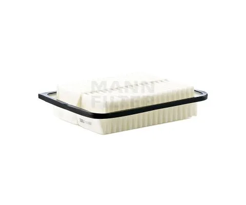 Воздушный фильтр MANN C 24 005 (A-1013, 1780121050)