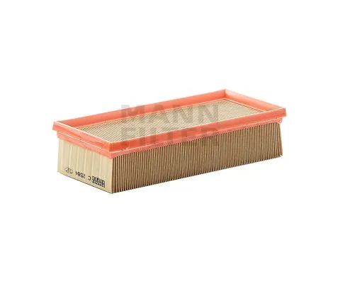 Воздушный фильтр MANN C 2584 (A-MMC 1500A045)