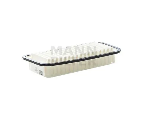 Воздушный фильтр MANN C 2610 (A-196, 178010J020)