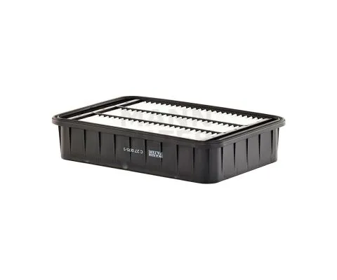 Воздушный фильтр MANN C 27 003 1 (A-3025, 1500A023)