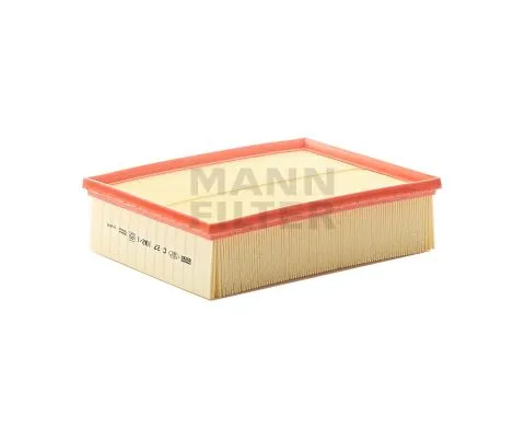 Воздушный фильтр MANN C 27 192/1 (A-VAG 06C133843)