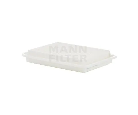 Воздушный фильтр MANN C 30 009 (A-1019, 1780128030)