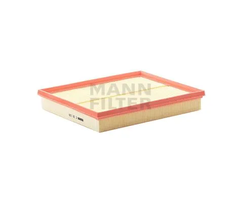 Воздушный фильтр MANN C 30 130 (A-GM 835622)