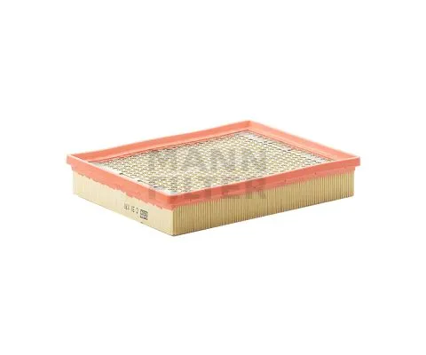 Воздушный фильтр MANN C 30 170 (A-GM 95517655)