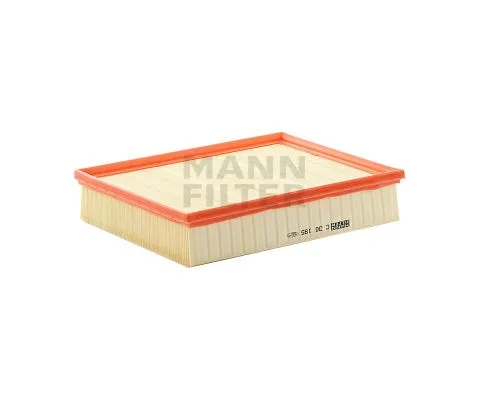 Воздушный фильтр MANN C 30 195 (A-MB 6040940004)