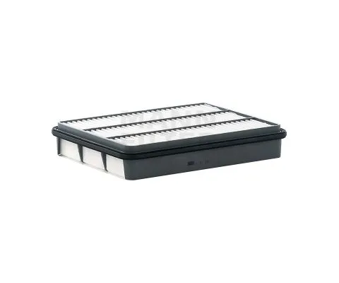 Воздушный фильтр MANN C 31 007 (A-194, 1780107010)