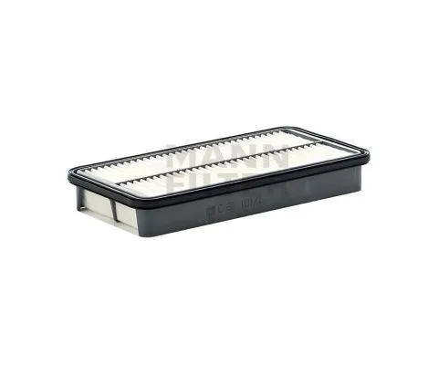Воздушный фильтр MANN C 31 101/1 (A-161, 1780102020)