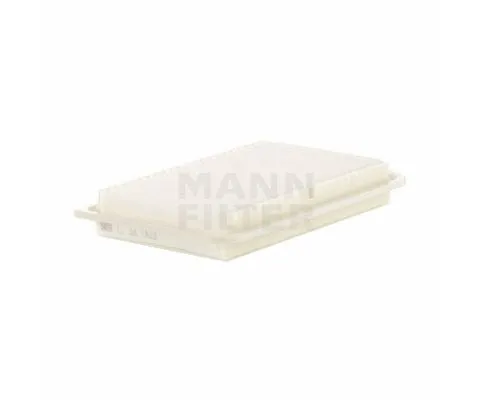 Воздушный фильтр MANN C 32 003 (A-199, 1780120040)