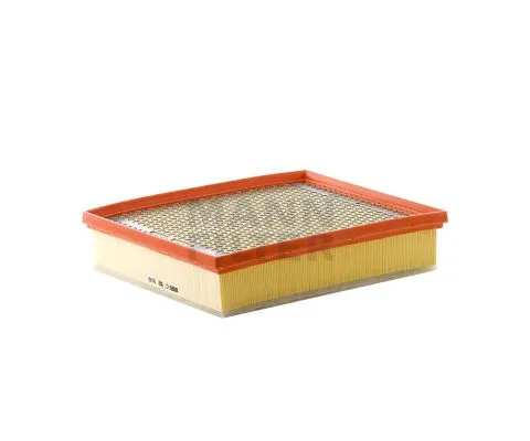 Воздушный фильтр MANN C 32 010 (A-VAG 2H0129620D)