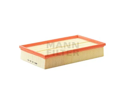 Воздушный фильтр MANN C 32 164 (A-MB 1120940104)
