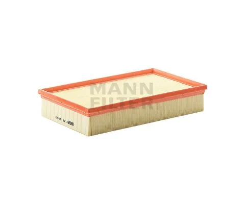 Воздушный фильтр MANN C 32 191 (A-VAG 7H0129620)