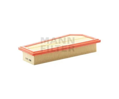 Воздушный фильтр MANN C 3210 (A-MB 2710940304)