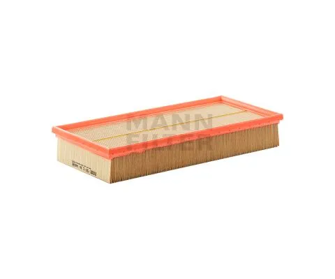 Воздушный фильтр MANN C 36 168 (A-MB 0030947304)
