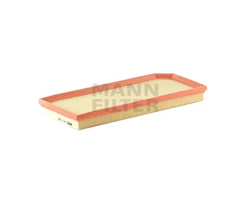 Воздушный фильтр MANN C 41 110 (A-VAG 06F133843A)