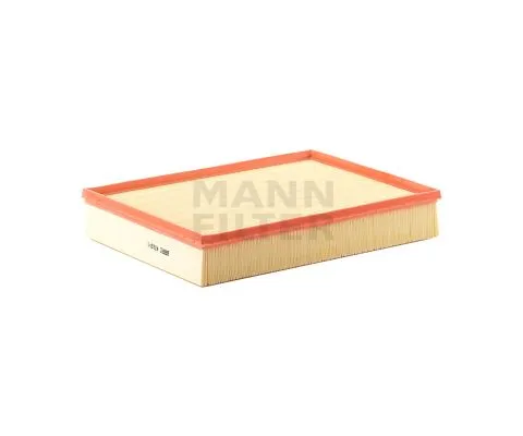 Воздушный фильтр MANN C 4312/1 (A-MB 0000903751)