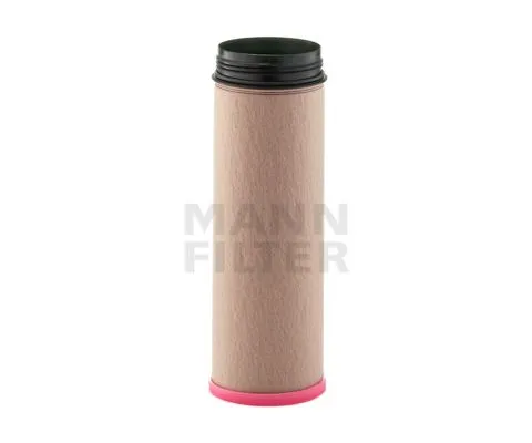Воздушный фильтр MANN CF 1640 (A-MAN 81084050017)