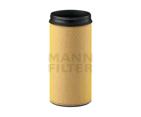 Воздушный фильтр MANN CF 1940 (A-Volvo 21115501)