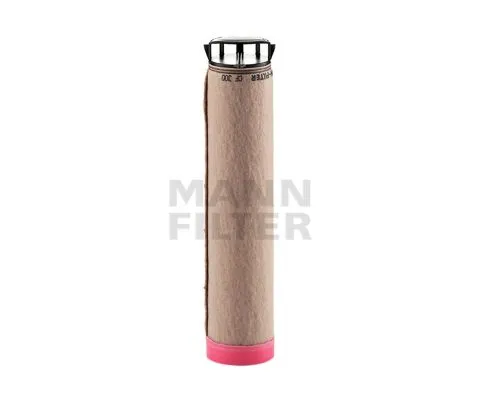 Воздушный фильтр MANN CF 300 (A-Volvo 2903850)