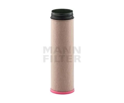 Воздушный фильтр MANN CF 710 (A-Bomag 05821465)