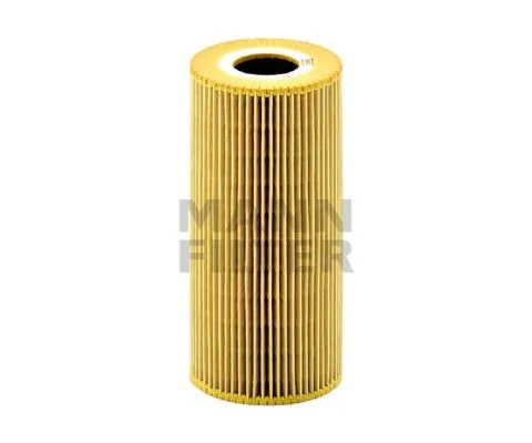 Масляный фильтр MANN HU 951 x (O-MB 6061800109)