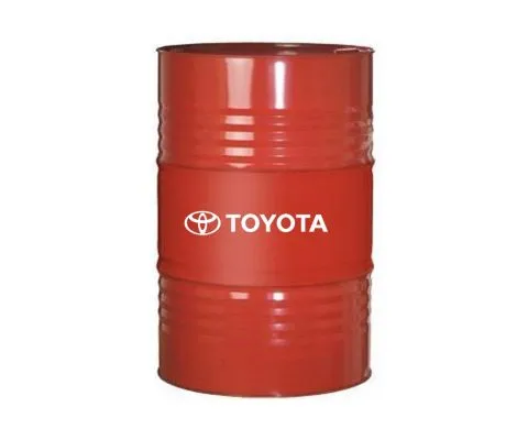 Моторное масло TOYOTA Castle 5W30, 1л на розлив