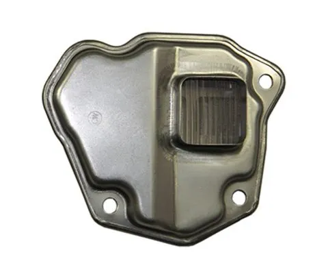 Фильтр АКПП COB-WEB 113320 (31728-1XF02, SF332)