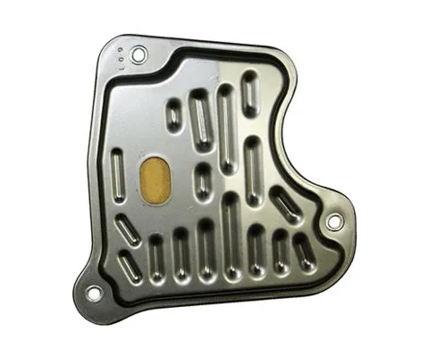Фильтр АКПП COB-WEB SF320 (30140-12041)