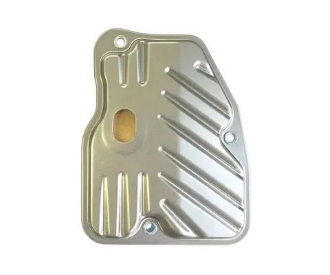 Фильтр АКПП COB-WEB 11427B (35330-0W110, SF427B/073200)