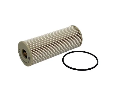 Воздушный фильтр BIG FILTER GB-1031 (HU727/1x, OX133D, OE640/3, MB A1041800109)