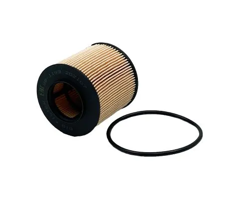Масляный фильтр BIG FILTER GB-1199 (GB1199, VAG 03C115403F, 03C115562, 03C115577A)