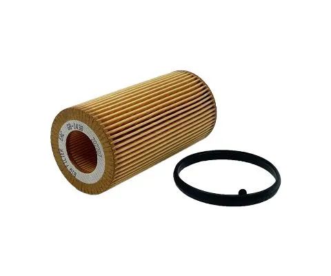 Масляный фильтр BIG FILTER GB-1438 (Volvo 30788490, 30788821)