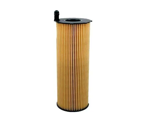 Масляный фильтр BIG FILTER GB-1440 (Land Rover/Jaguar LR002338, Porsche 95510722200)