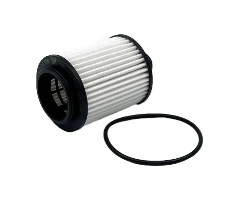Масляный фильтр BIG FILTER GB-1467EC (HU7004/1x, OX559D, OE682/1, GM 0650231)