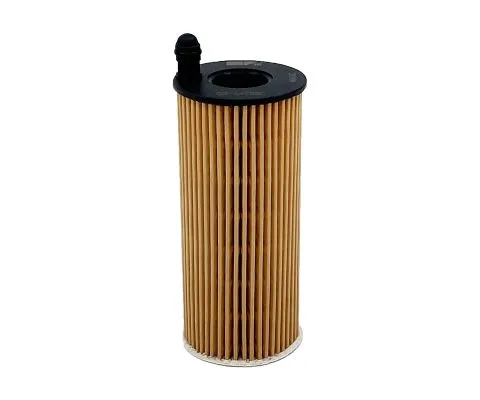 Масляный фильтр BIG FILTER GB-1472EC (HU6004X, BMW 11428507683, Toyota 04152WA01000)