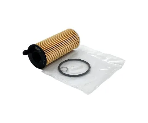 Масляный фильтр BIG FILTER GB-1472EC (HU6004X, BMW 11428507683, Toyota 04152WA01000)