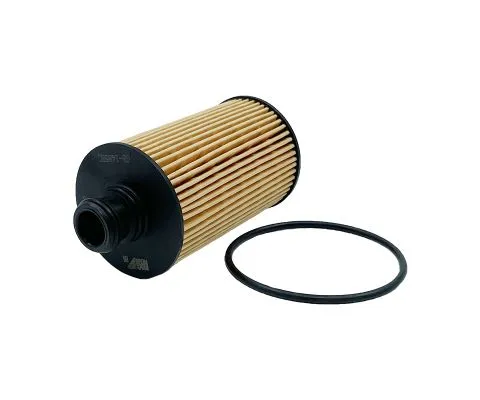 Масляный фильтр BIG FILTER GB-1485EC (Ssangyong 6711803009)