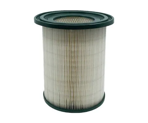 Воздушный фильтр BIG FILTER GB-529 (ГАЗ 28411109013, УАЗ 002800110901310)