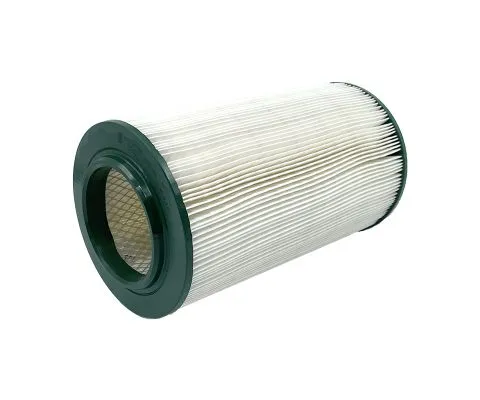 Воздушный фильтр BIG FILTER GB-540 (C17237, LX2059, AR316/1, Peugeot/Citroen 1359643080)