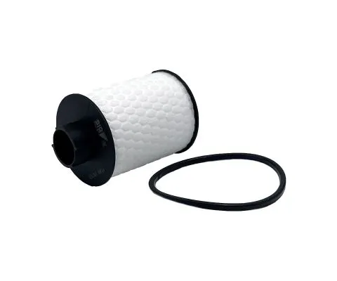 Топливный фильтр BIG FILTER GB-6116 (PU723X, KX208D, PE982, GM 12762212)