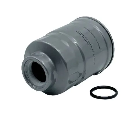 Топливный фильтр BIG FILTER GB-6214 (WK940/6X, KC67, PP857, Nissan 1640018A20)