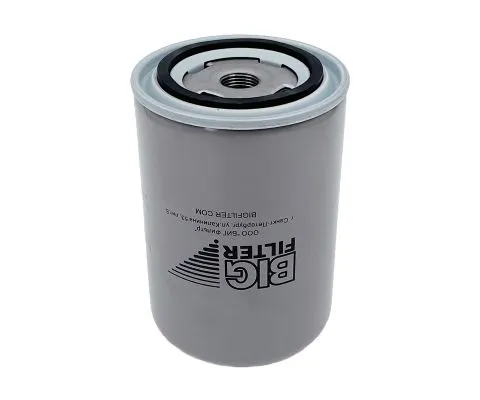 Топливный фильтр BIG FILTER GB-6482 (WDK 940/1, FF5785, ГАЗ 534431117010)