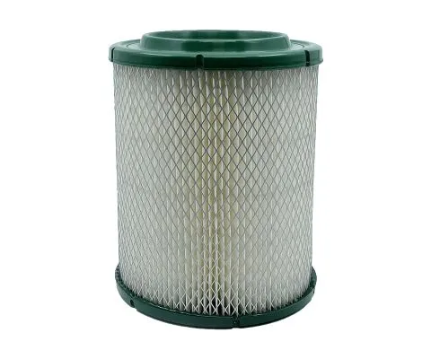 Воздушный фильтр BIG FILTER GB-75 (GAZ 311011090130175)