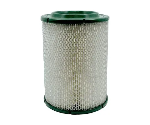 Воздушный фильтр BIG FILTER GB-76 (AM411/1, GAZ 04061001109013020)